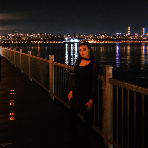 Meet Your Posher, Ishah! - Picture 3 of 4